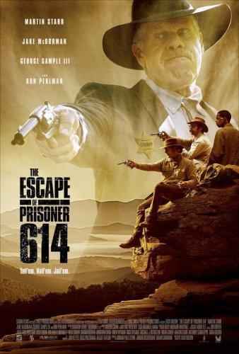   614 (2018)