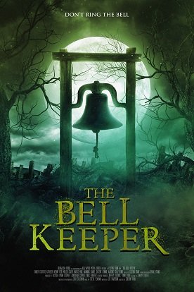 -.   (2023) The Bell Keeper