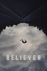  /  / Believer (2024)